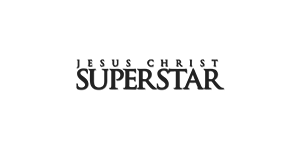 Jesus Christ Superstar