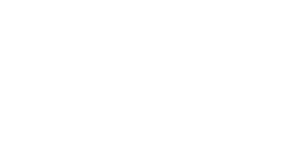 Janus Henderson