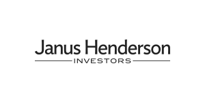 Janus Henderson