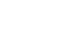 London Square