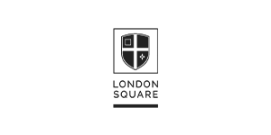 London Square