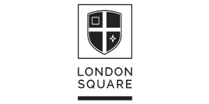 London Square