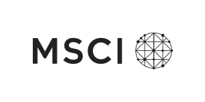 MSCI