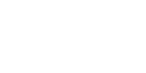 MSCI