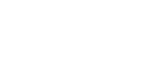 MSCI