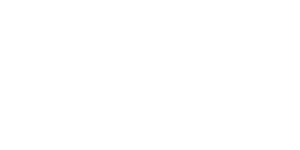Manulife
