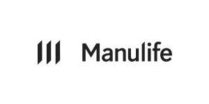 Manulife