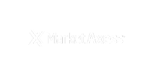 Marketaxess