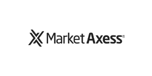 Marketaxess