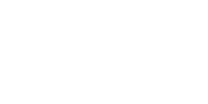 Melco