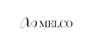Melco