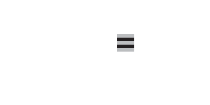 SGX