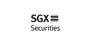 SGX