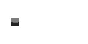 Société Générale