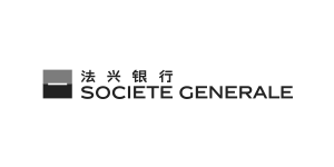 Société Générale