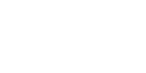 Standard Chartered