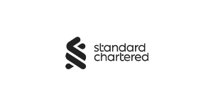 Standard Chartered