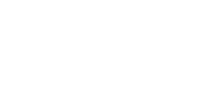 Total Energies BWF