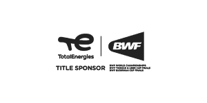 Total Energies BWF