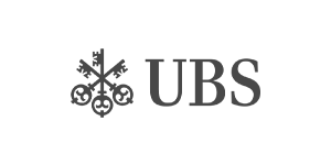 UBS