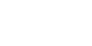 Accor
