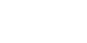 Art Central