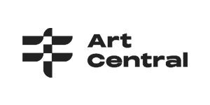 Art Central