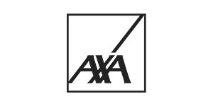 AXA