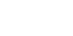 Coindesk