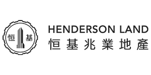 Henderson Land Development