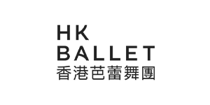 HK Ballet