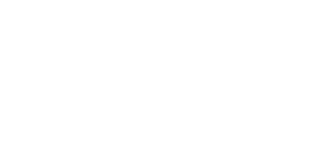 HK Ballet
