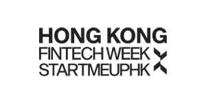 HKFTW