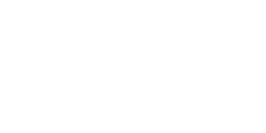 Janus Henderson