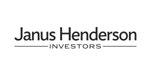 Janus Henderson