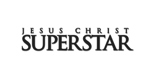 Jesus Christ Superstar