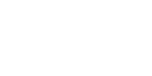 London Square