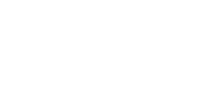 Marketaxess