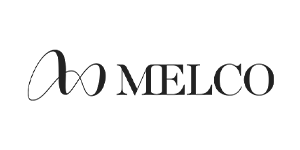 Melco