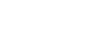 Melco