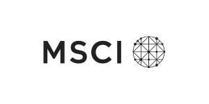 MSCI