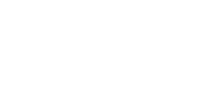 New world hotels and resorts