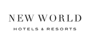 New world hotels and resorts