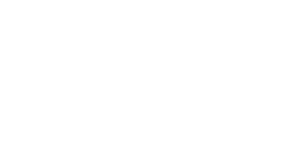 OnTheList