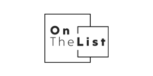OnTheList