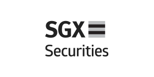 SGX