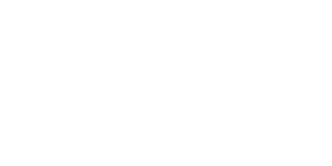 SGX