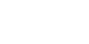 Société Générale