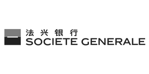 Société Générale