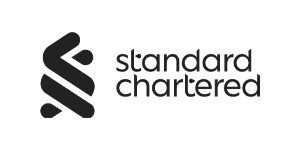 Standard Chartered